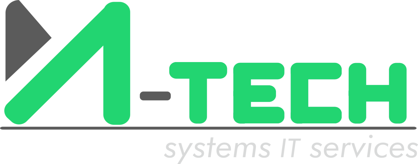M-Tech Systems IT Services